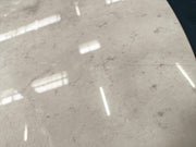 Oval Marble Dining Table Miley