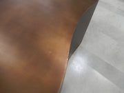 Metal Side Tables Dale in Orga