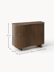 Chest of Drawers Soley