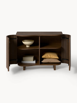 Chest of Drawers Soley
