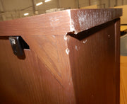 Chest of Drawers Soley