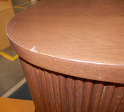 Chest of Drawers Soley