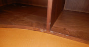 Chest of Drawers Soley