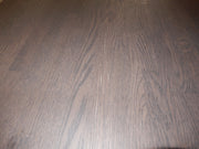 Mesa de comedor de roble Filippa, 140 x 90 cm