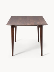 Mesa de comedor Archie de madera de mango, en varios tamaños