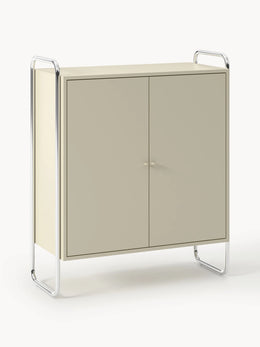 Metal Sideboard Robyn