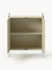 Metal Sideboard Robyn