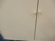 Metal Sideboard Robyn