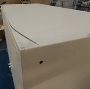 Metal Sideboard Robyn