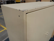 Metal Sideboard Robyn