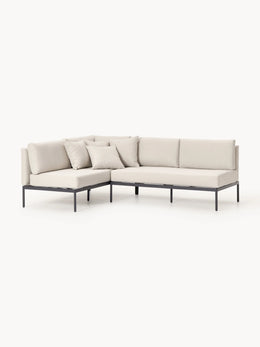 Garden Lounge Set Linden, Set