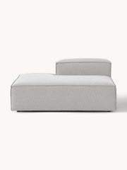 Chaise Module Lennon