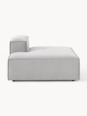 Chaise Module Lennon