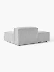 Chaise Module Lennon