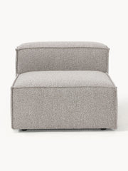 Bouclé Centre Module Lennon