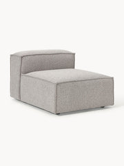 Bouclé Centre Module Lennon