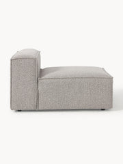 Bouclé Centre Module Lennon