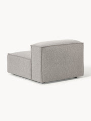 Bouclé Centre Module Lennon