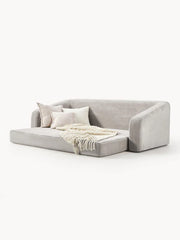 Sofá cama Eliot (3 plazas)