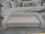 Sofá cama Eliot (3 plazas)