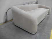 Sofá cama Eliot (3 plazas)