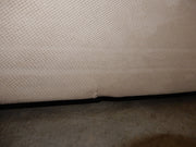 Sofá cama Eliot (3 plazas)