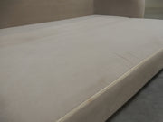 Sofá cama Eliot (3 plazas)
