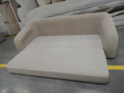 Sofá cama Eliot (3 plazas)