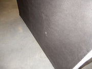 Somier tapizado Laguno, H3, hecho a mano