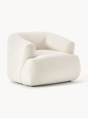Armchair Sofia