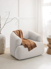Armchair Sofia
