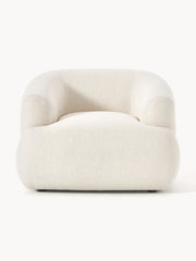 Armchair Sofia