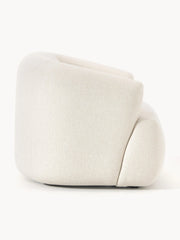 Armchair Sofia