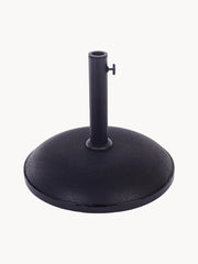 Soporte de sombrilla Barry