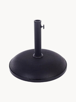 Soporte de sombrilla Barry