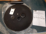 Soporte de sombrilla Barry