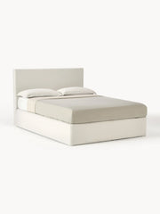 Divan Bed Eliza