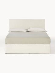 Divan Bed Eliza