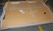 Divan Bed Eliza