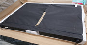 Divan Bed Eliza