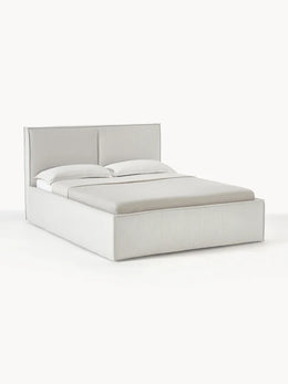 Polsterbett Dream mit Stauraum