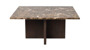 Coffee Table Brooksville with
