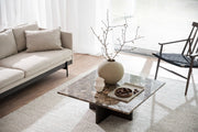 Coffee Table Brooksville with