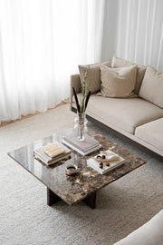 Coffee Table Brooksville with