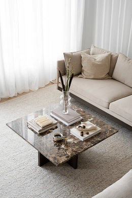 Coffee Table Brooksville with