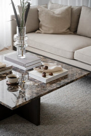 Coffee Table Brooksville with