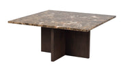 Coffee Table Brooksville with