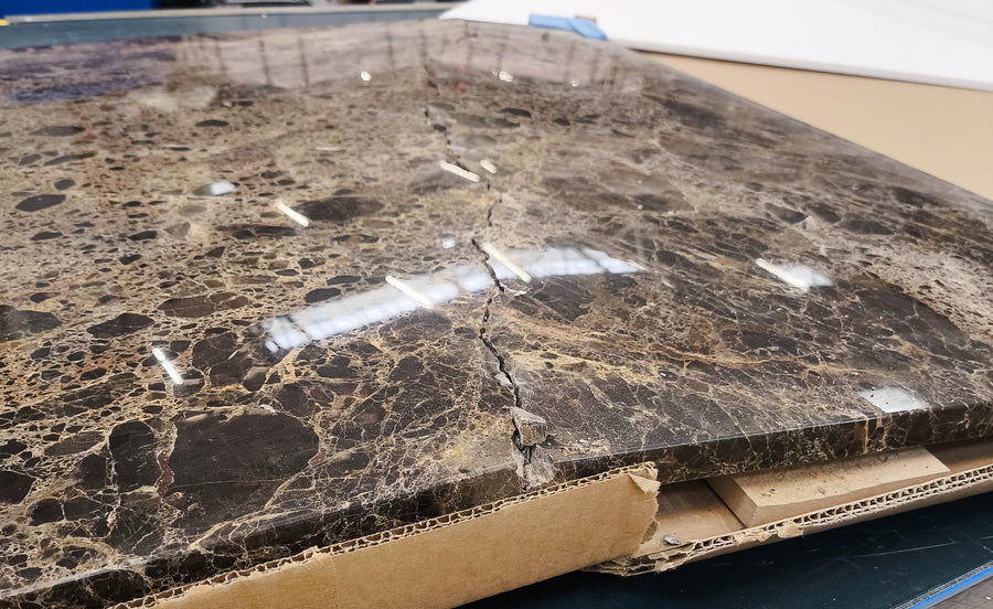 Coffee Table Brooksville with