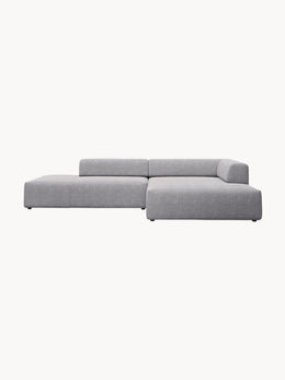Corner Sofa Freistil184, Dust