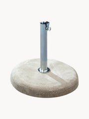 Concrete Sunshade Stand Stand,